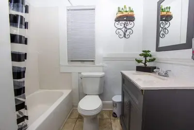 Image de Modern Westshore