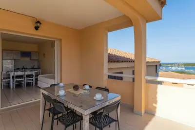 Image de Baia de Bahas Residence