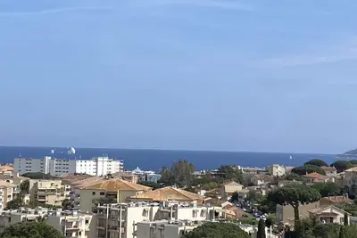 Image de Petit coin de paradis