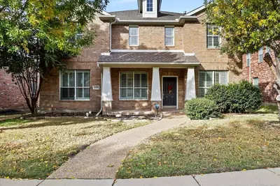 Image de Frisco Family Fun