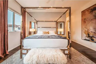 Image de Prime Loc•Modern Luxury•Rooftop Deck•Views