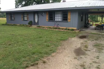 Image de Rocking J Ranch House