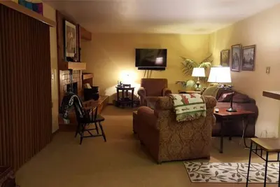 Image de Great Condo near Jhmr + Grand Teton National Park