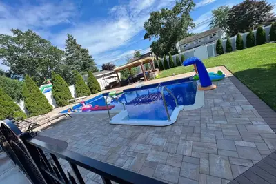 Image de Home away from home