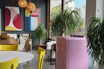 Image de Poniente Playa Aparthotel