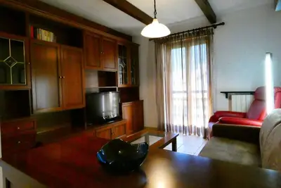 Image de Strolling Among the Castles