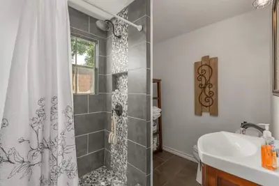 Image de Family kid friendly fun space