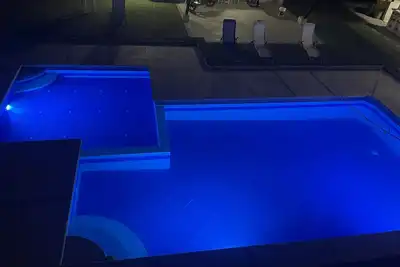 Image de Casa Quinta Torena, en Zona Tranquila y Privada