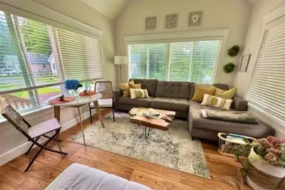 Image de Seaglass Village Gem! 3 night min, close to Ogunquit Beach