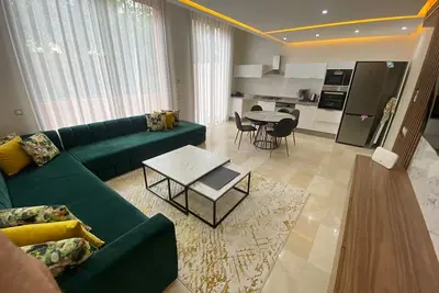 Image de Pearl Garden Paradise