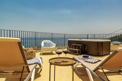 Image de Karola Suite-Exclusive Stay