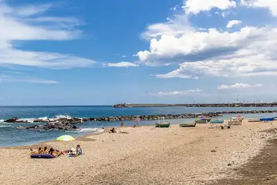 Image de Suite Home Astrid