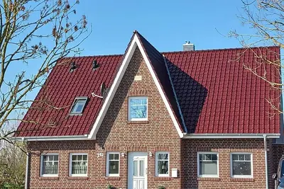 Image de Haus Pia/ Wohnung Ausblick - Ferienwohnung Kapelle 14b