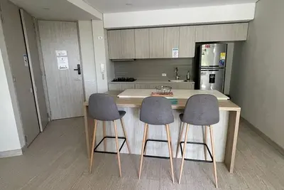 Image de Martinique Cielo mar