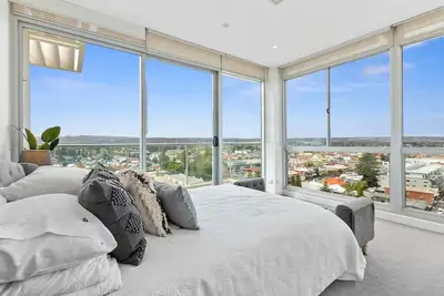 Image de Panoramic Paradise in Glenelg