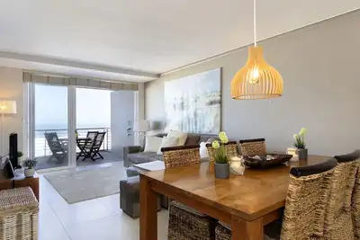 Image de Horizon Bay 501, Blouberg by Hmh