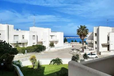 Image de Oikia Holidays Otranto Tamborino