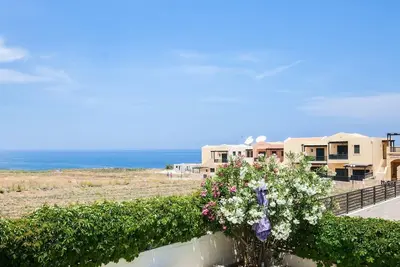 Image de Villa Familiale Hera Avec vue sur la Mer