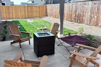 Image de Home Away From Home