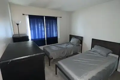 Image de Knotts House