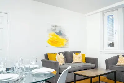 Image de Haywood by Central Serviced Apartments