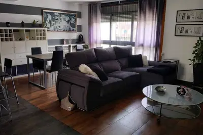 Image de Chalet Adosado