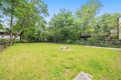 Image de West End Retreat Near Downtown Atl & Beltline