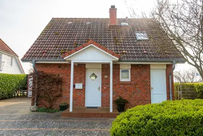 Image de Ferienhaus für bis zu 5 Personen mit Traumhaftem Garten in Kalifornien