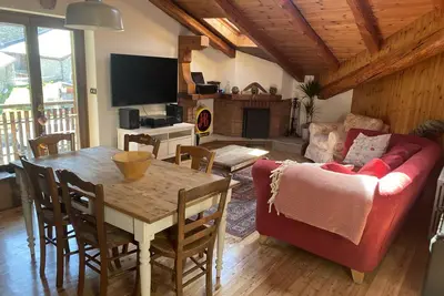 Image de Vrbo Property