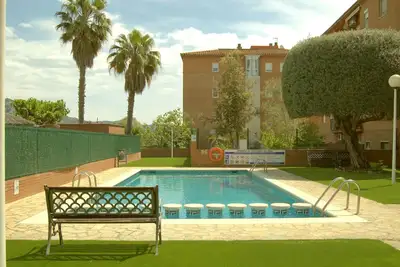 Image de Apartamento Alice