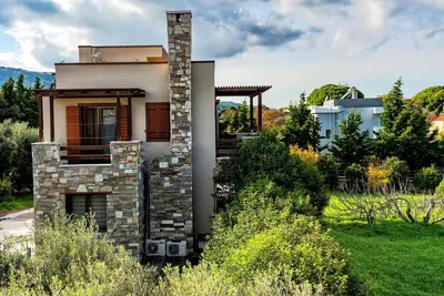 Image de Villa Astravi