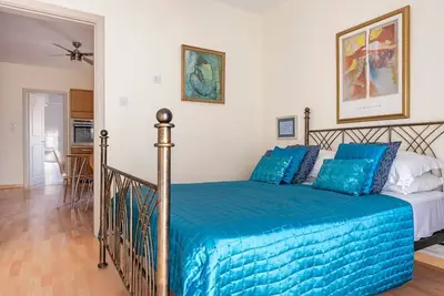 Image de Family Flat in Qawra, St Pauls Bay