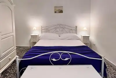 Image de Salento - Low Cost Apartment, strategic location.