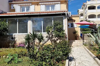 Image de Apartment Ground Floor-Beachfront