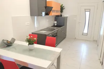Image de Apartment Burnik (Kvarner - Malinska)