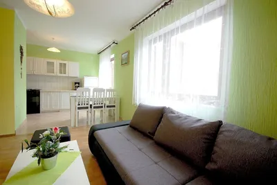 Image de Apartment Ivan (Kvarner - Malinska)