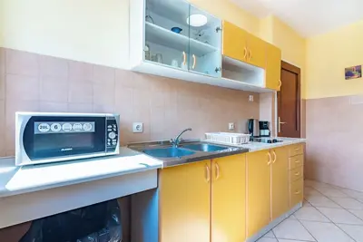 Image de Apartment Pero - 5 (Kvarner - Malinska)