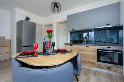 Image de Apartment Kristina (Kvarner - Dobrinj)