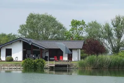 Image de Usemomme - Ferienhaus Usemomme