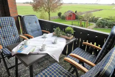 Image de Ferienwohnung Dieckmann