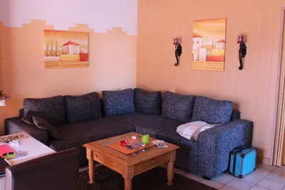 Image de Vacation cottage Lischka - Lischka