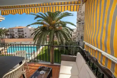 Image de Coronado 136 Menyber