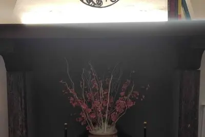 Image de Casa Vittoria Vt