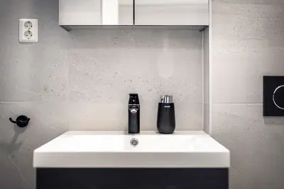 Image de Meltzers Apartment