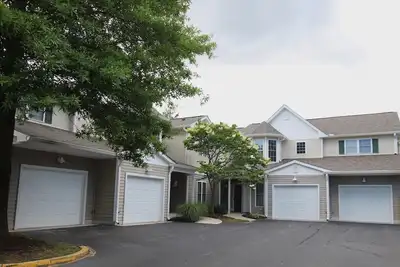 Image de 1300 Stoney Brook Circle, Unit 1303