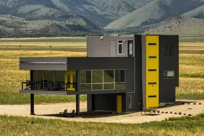 Image de Blackhawk Paradise-Great home with beautiful views