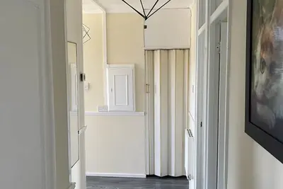 Image de Central London Zone 1 Battersea Zone 2. walking distance into Zone 1.