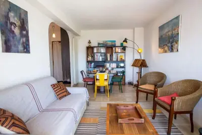 Image de Le Clinfoc by Interhome