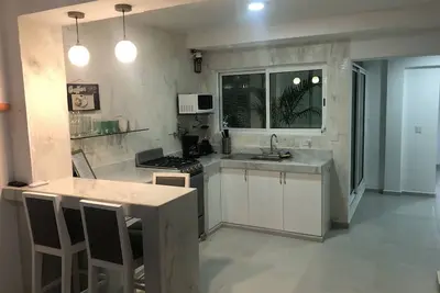 Image de Porto Regina