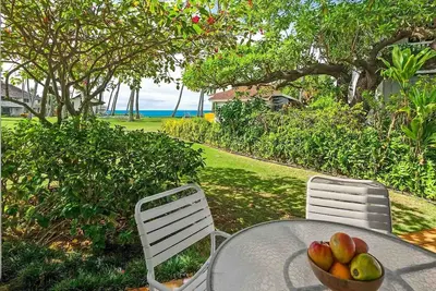 Image de Kiahuna Planation 183 By Parrish Kauai